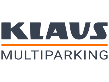 Klaus Multiparking