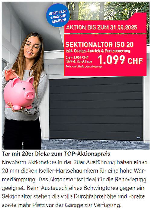 2025 ISO20 1