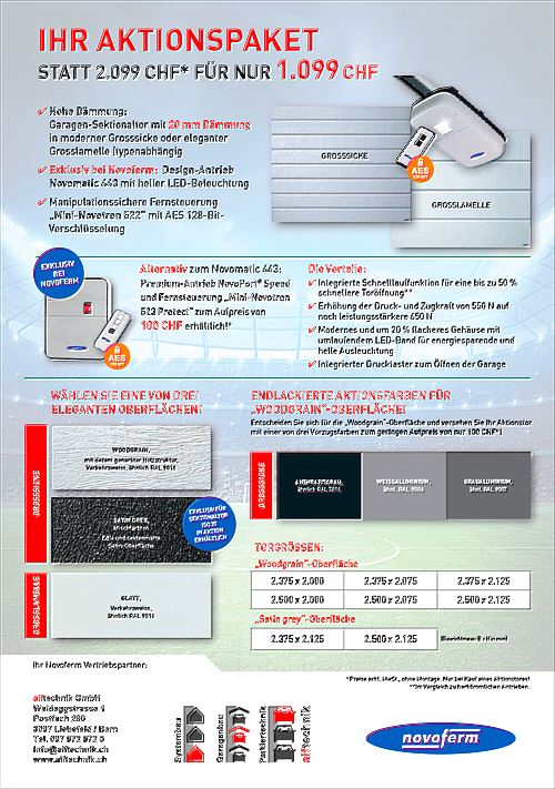 2026 8 Garagentor ISO20 2