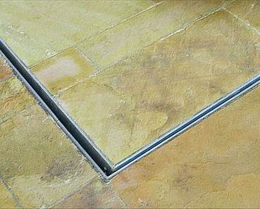 MultiBase U20 EB