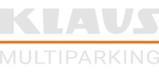 Logo Klaus Multiparking